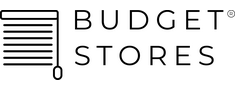 Blog du Budget Stores